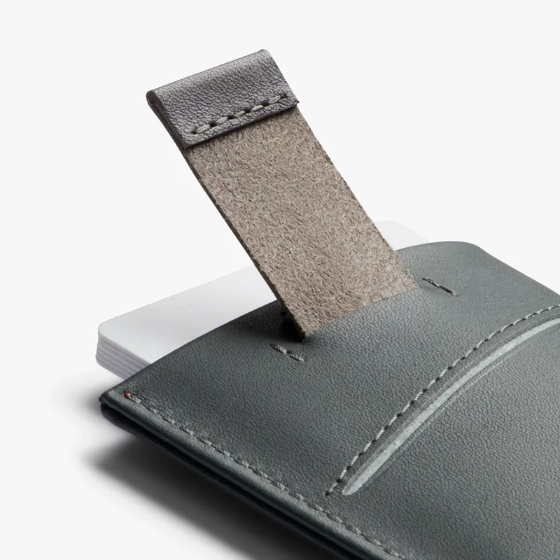 Card Sleeve Second Edition - Everglade - Image 5