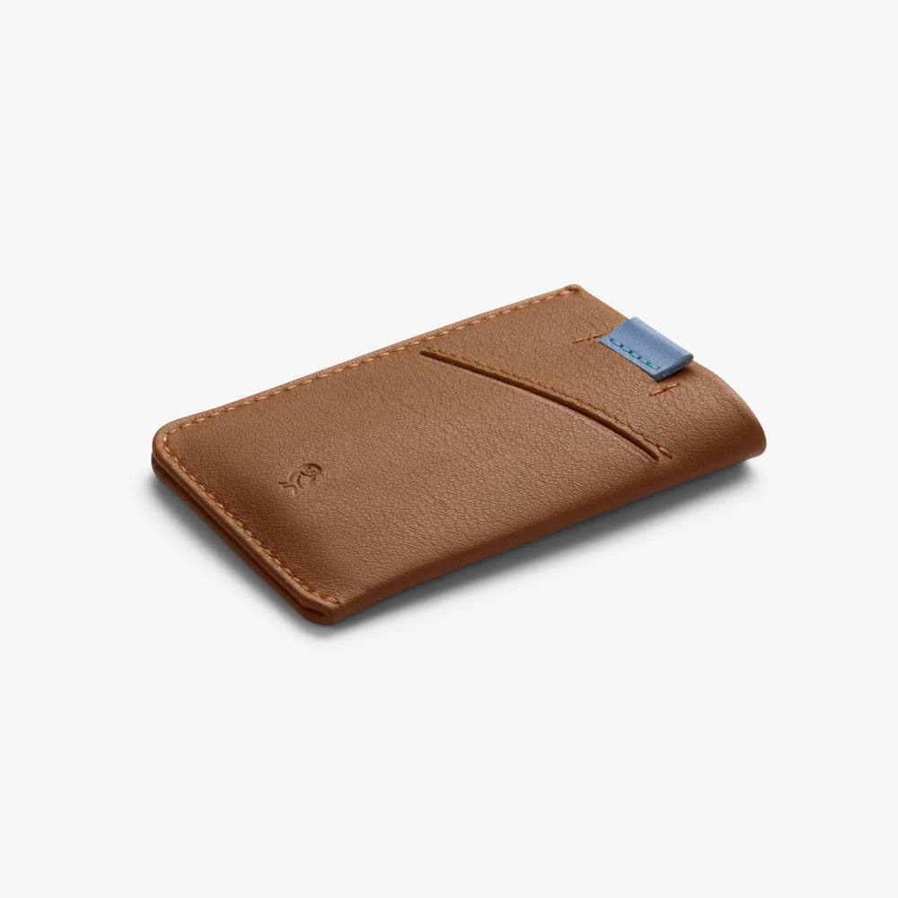 Card Sleeve Second Edition - Hazelnut - Image 3