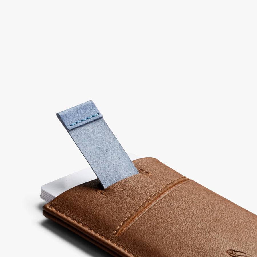 Card Sleeve Second Edition - Hazelnut - Image 9