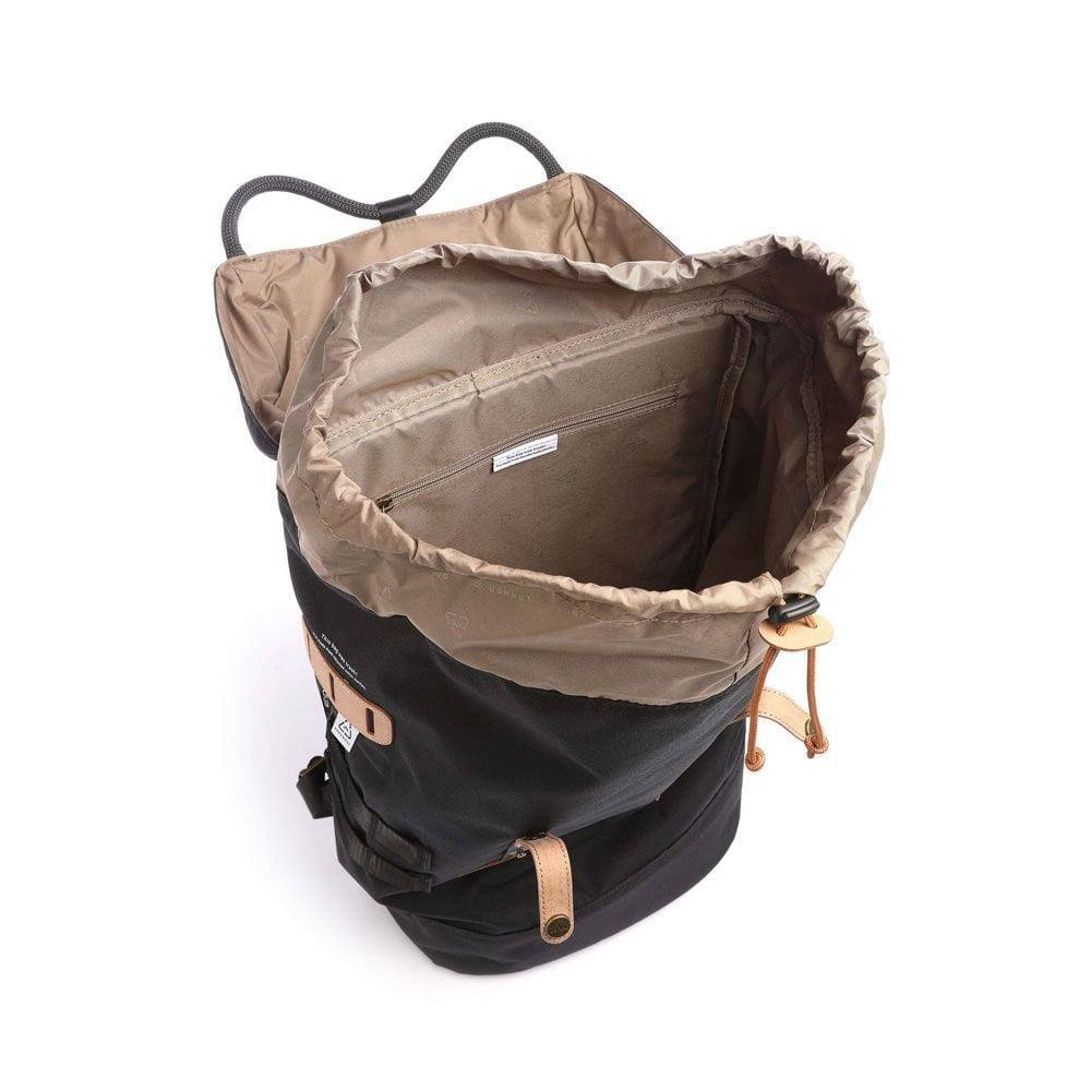 Colorado Backpack Reborn 19L - Black - Image 3