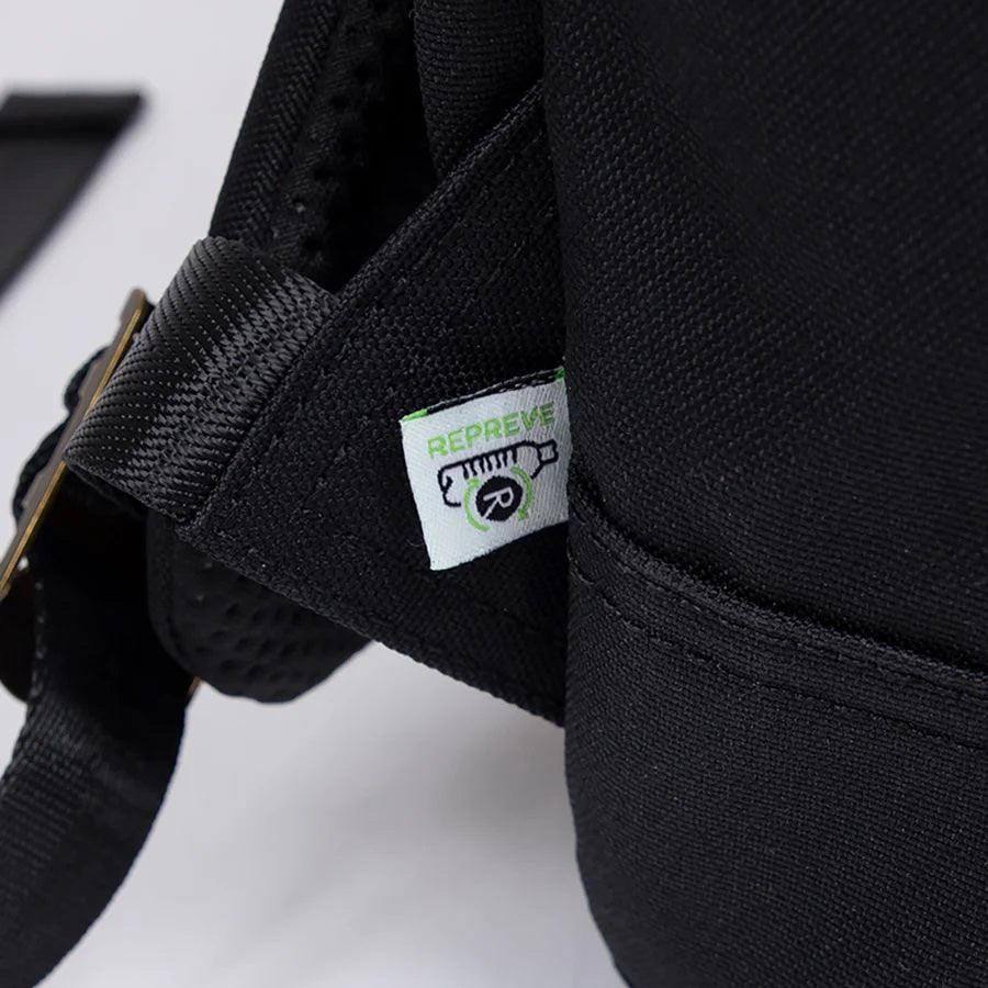 Colorado Backpack Reborn 19L - Black - Image 9