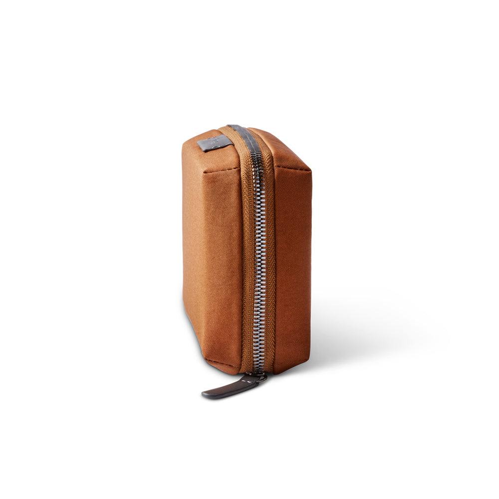 Compact Tech Kit - Bronze - Image 10