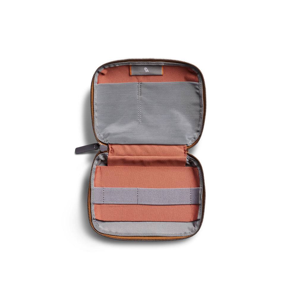Compact Tech Kit - Bronze - Image 11