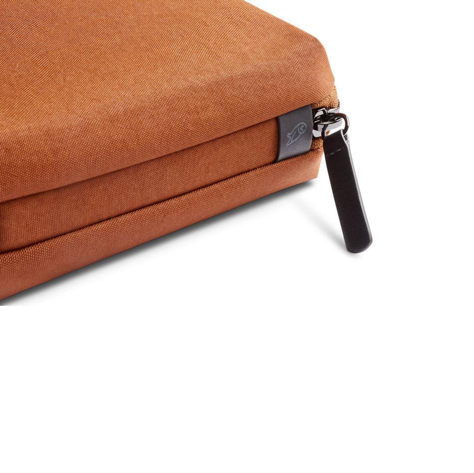 Compact Tech Kit - Bronze - Image 13