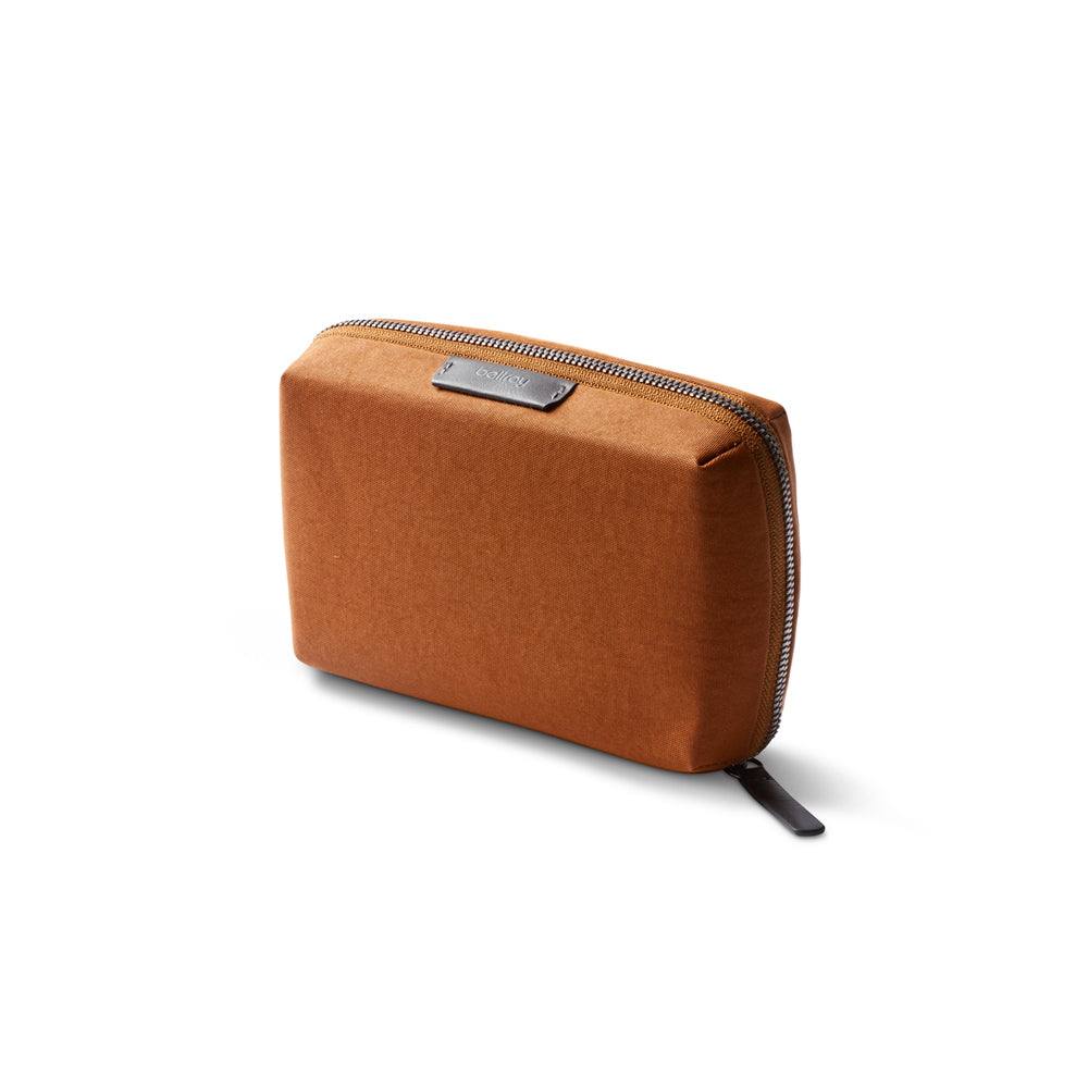 Compact Tech Kit - Bronze - Image 3
