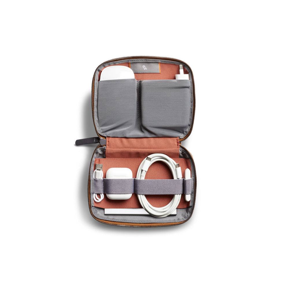 Compact Tech Kit - Bronze - Image 7