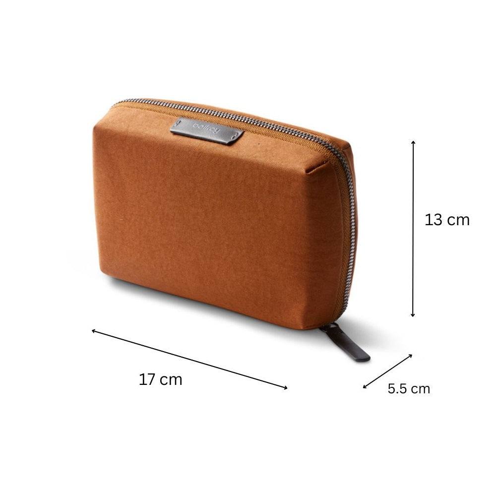Compact Tech Kit - Bronze - Image 8