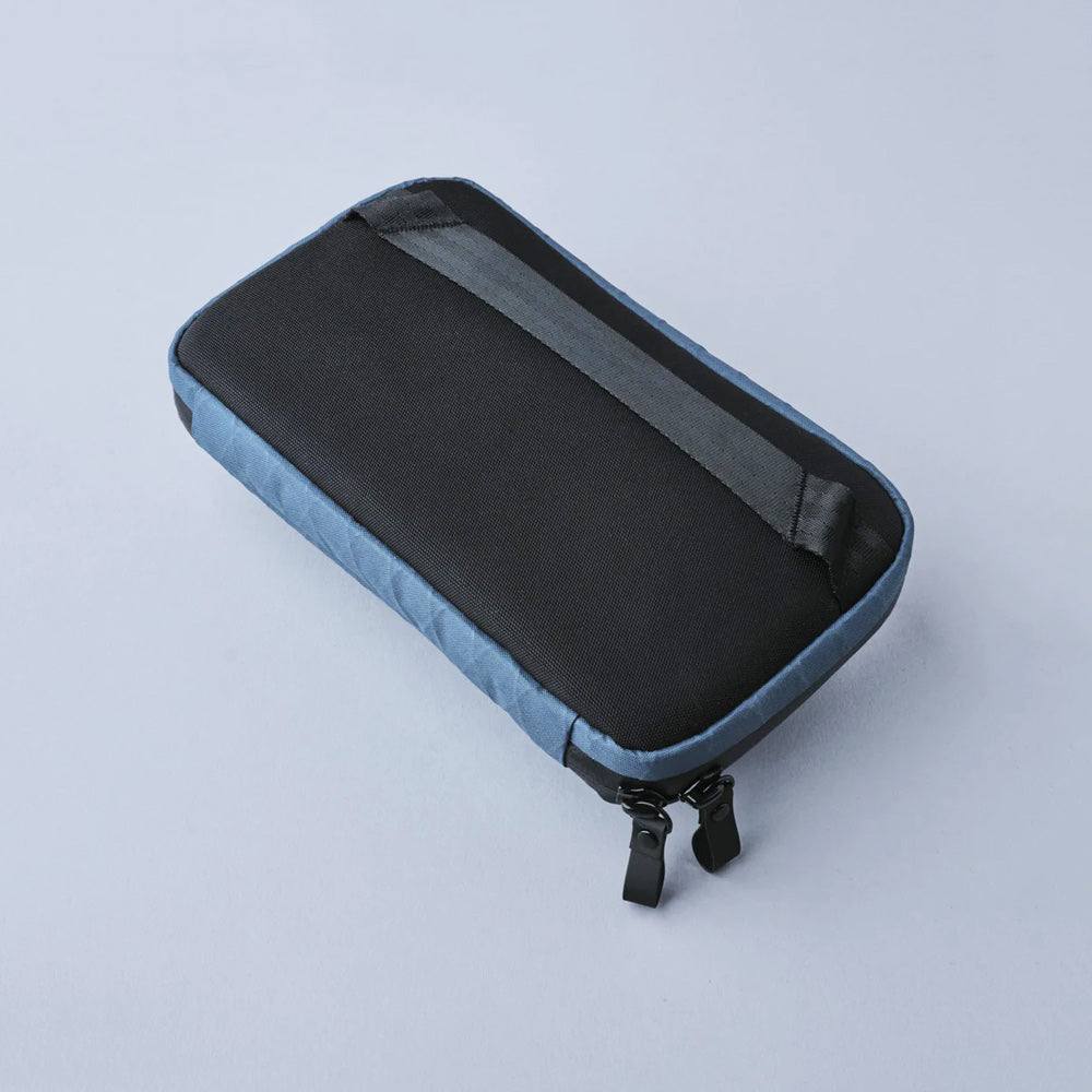 Elements Tech Case Mini - Ocean Blue RX30 - Image 6