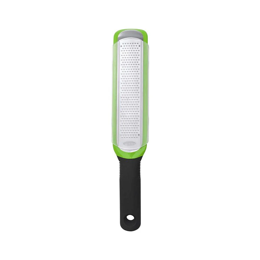 Good Grips Etched Zester - Image 3