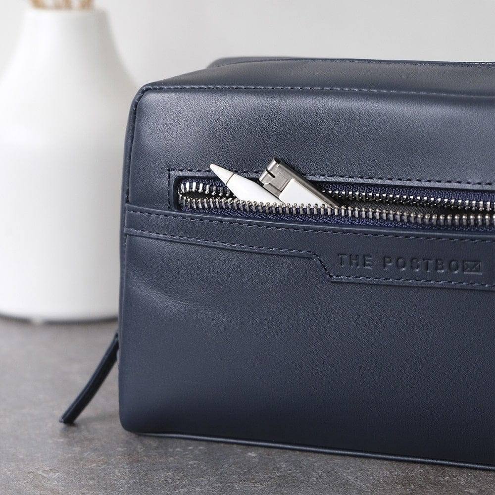Liberty DOPP Kit Premium Edition - Deep Blue Sea - Image 5