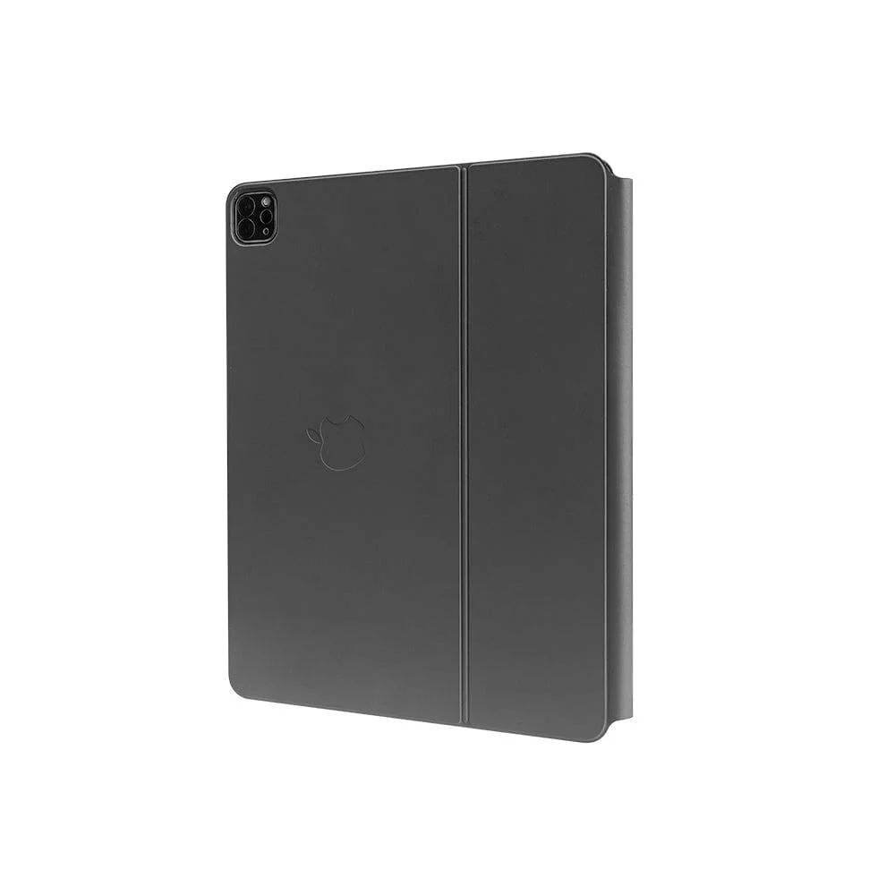 Portfolio Case for 11 Inch iPad Pro - Mixed Orange - Image 11