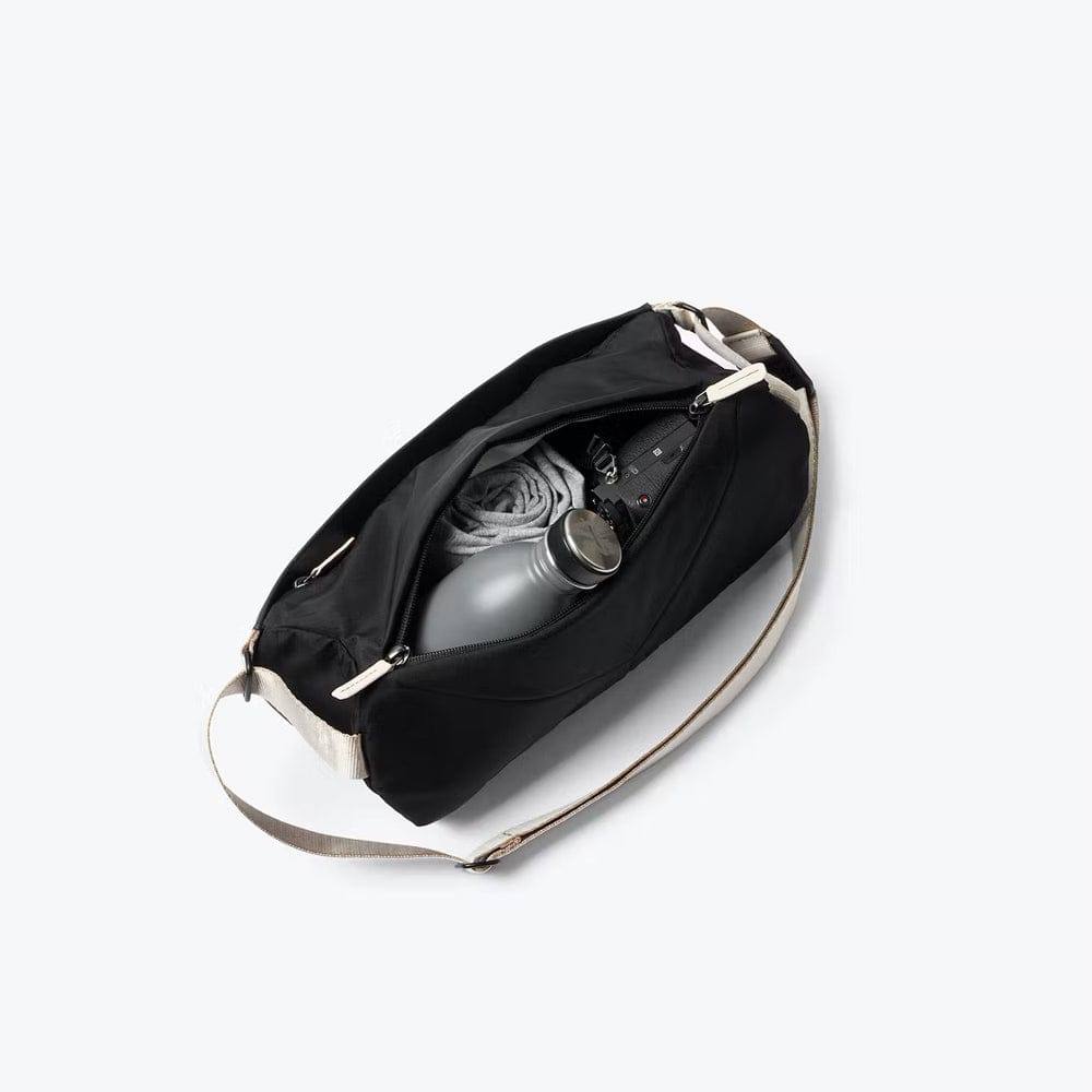Sling Bag Premium Edition 7L - Black Sand - Image 5