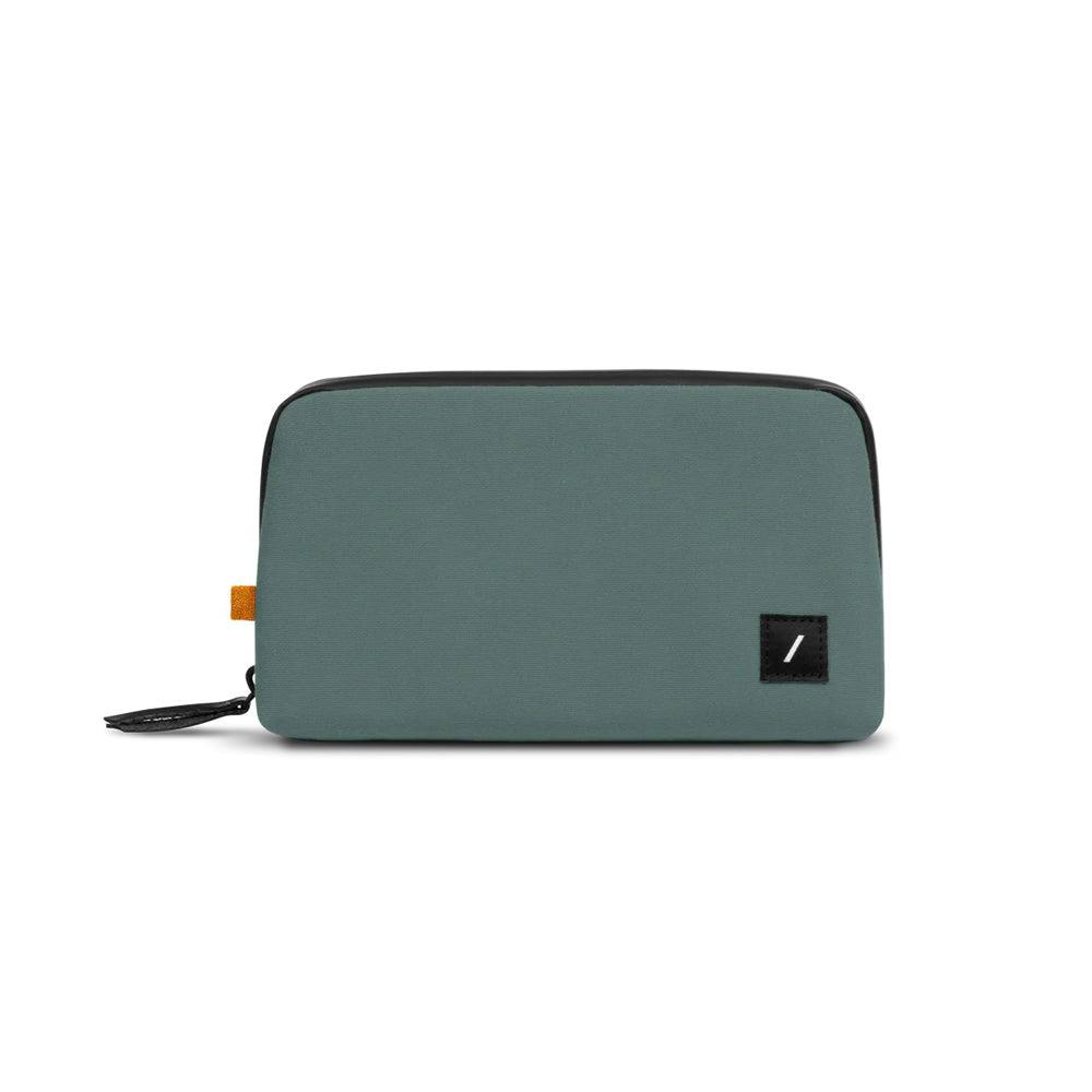Stow Lite Organiser - Slate Green - Image 3