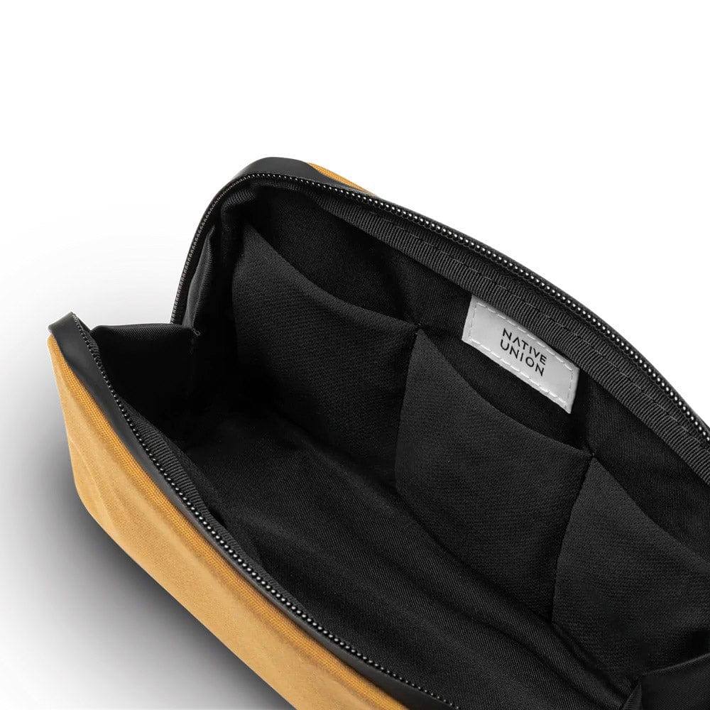 Stow Lite Organiser - Kraft - Image 4