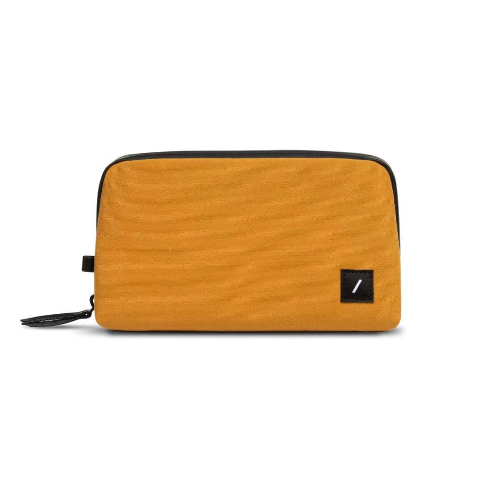 Stow Lite Organiser - Kraft - Image 5