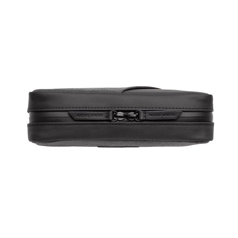 Stow Organiser Pouch - Slate - Image 6