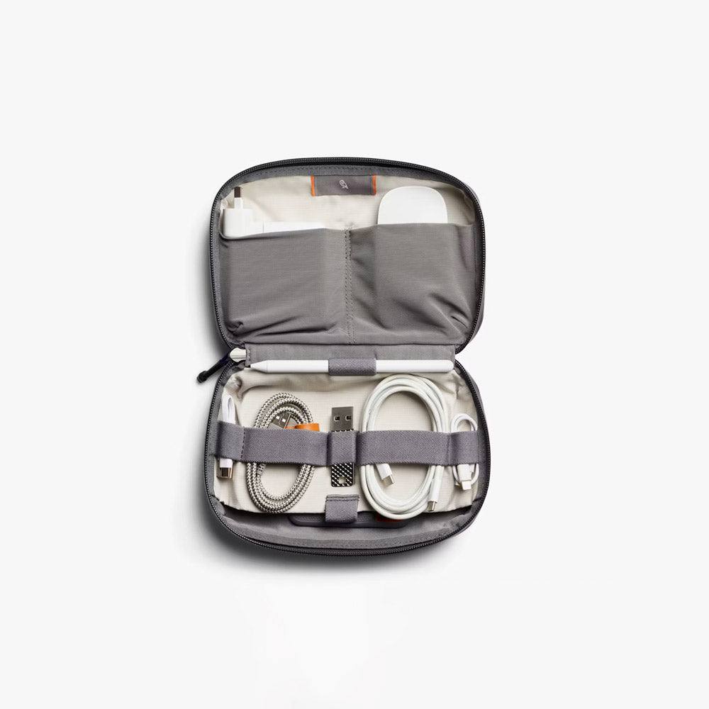 Tech Kit - Arcade Grey - Image 10