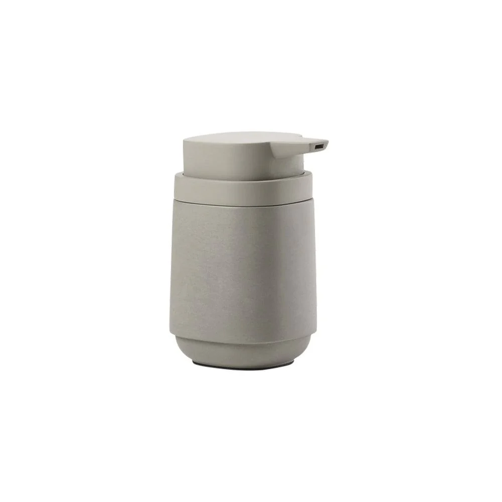 Time Soap Dispenser - Concrete - Image 3