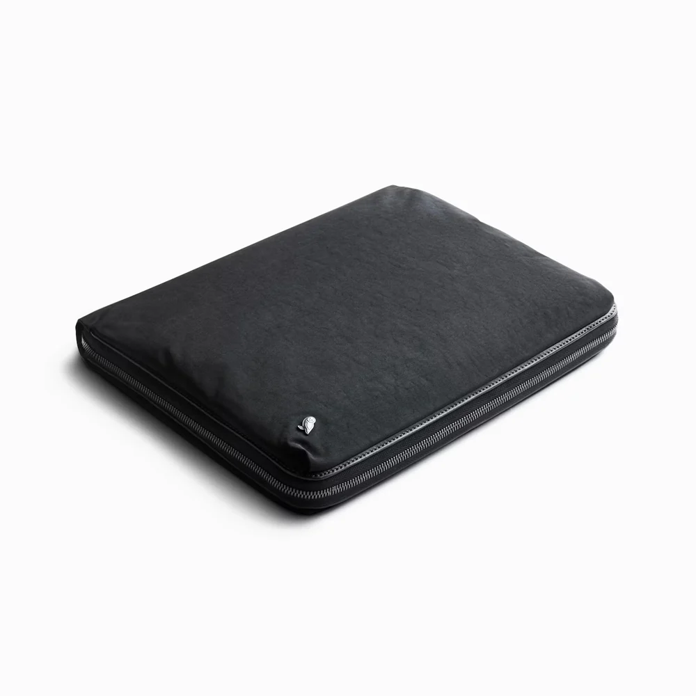 Tokyo Folio 12.9 inch - Raven Black - Image 4