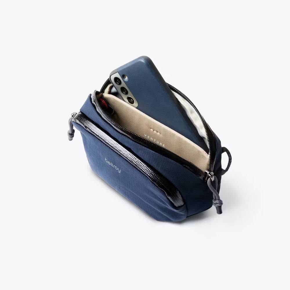 Venture Pouch - Nightsky - Image 11