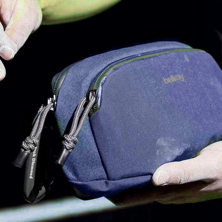 Venture Pouch - Nightsky - Image 13